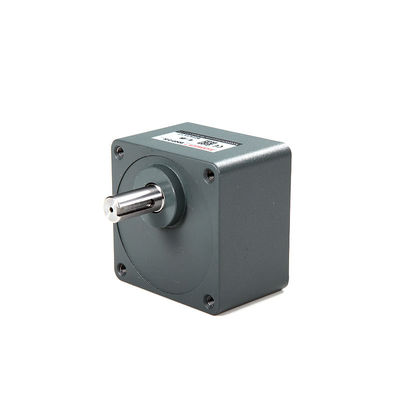 90GF20H15 Micro Compact Gearbox قارن مع GGM Panasonic