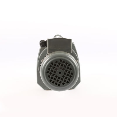 R Series Helical Gear Motor Speed ​​Reduction Motor 50Hz / 60Hz التردد