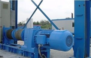 K Series Helical Gear Reducer Ac Electric Bevel Gear Motor لمرآب وقوف السيارات